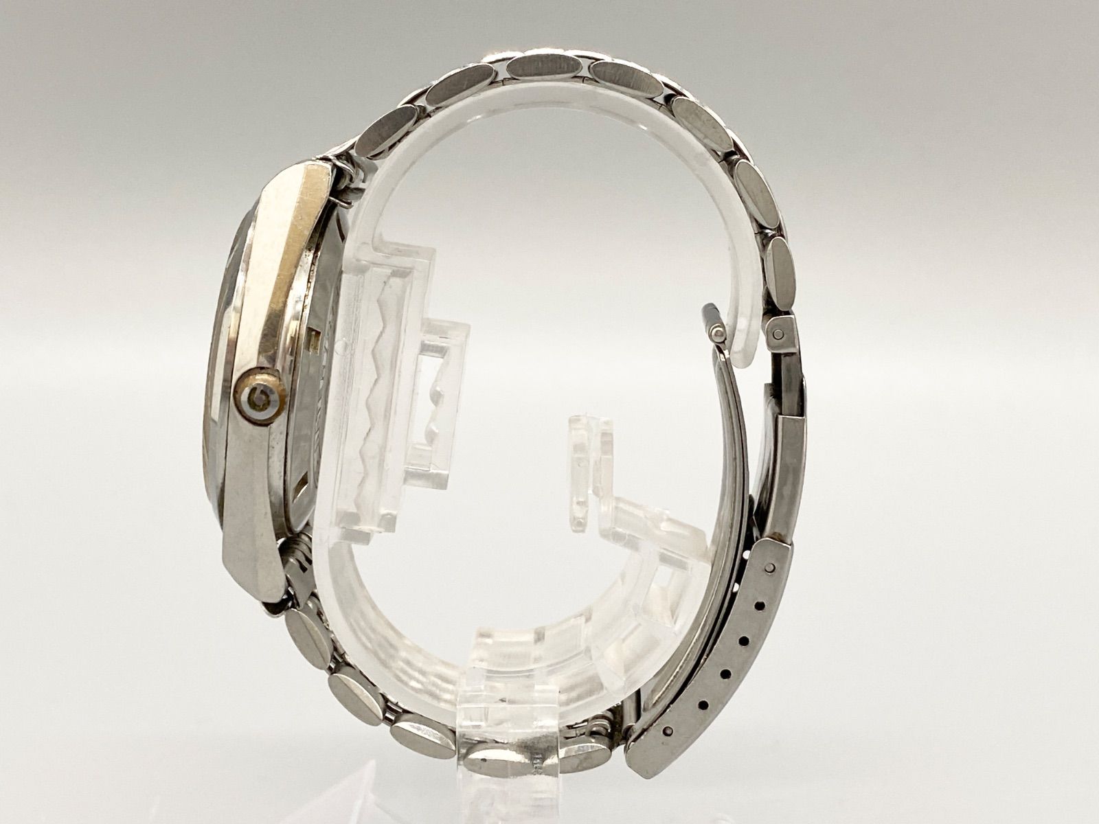 CITIZEN SEVEN STAR Deluxe 7 稼働品 CITIZEN シチズン SEVEN STAR