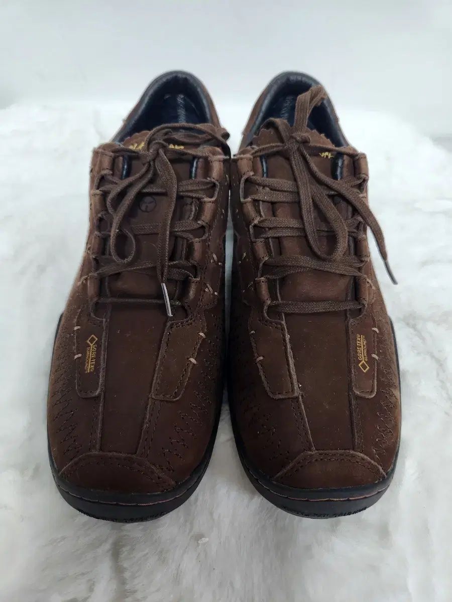 BLACK YAK ブラックヤク GORE-TEX ゴアテックス シューズ 靴 265 サイズ
