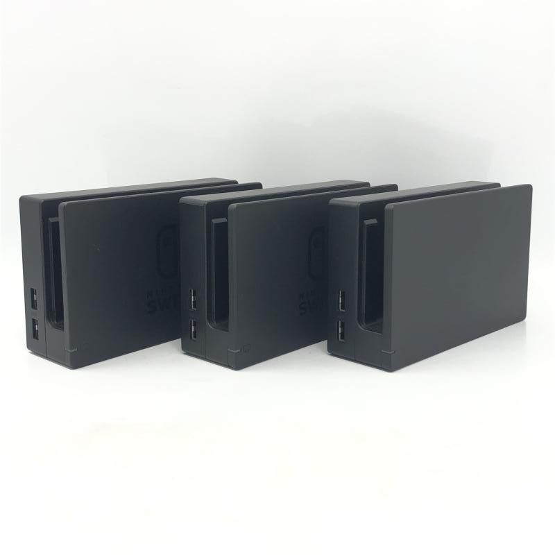 Nintendo Switch 動作品 ジャンク ジャンク品」Nintendo switch 本体 Switch ジャンク - メルカリ