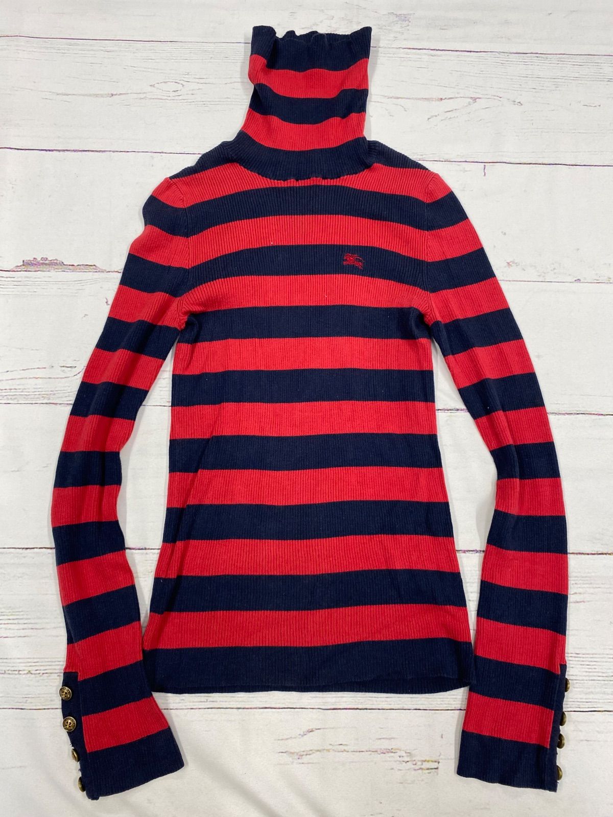 S 77 系 レディース まとめ11点セット ジャケット トップス 長袖 デニム スカート