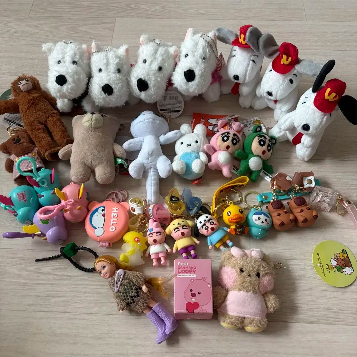 ポケモンセンター スペシャルBOX ヒロシマ トウホク 未開封