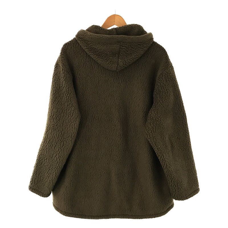 STAMMBAUM / シュタンバウム | 2020SS | × L'Appartement アパルトモン