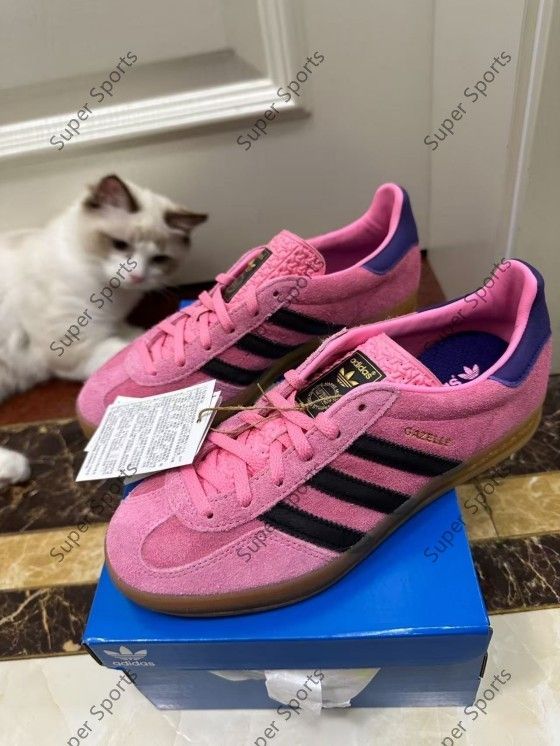 adidas originals