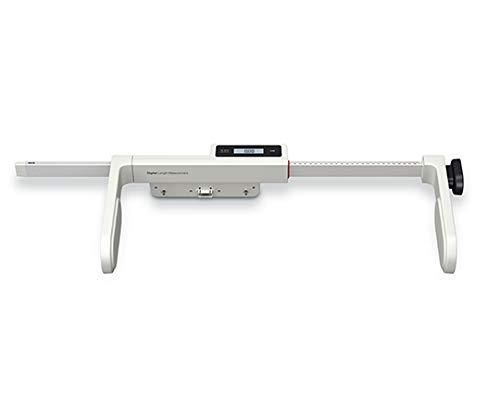 2営業日で発送 seca336i seca336n用デジタルメジャーロッドユニット seca 234 1個