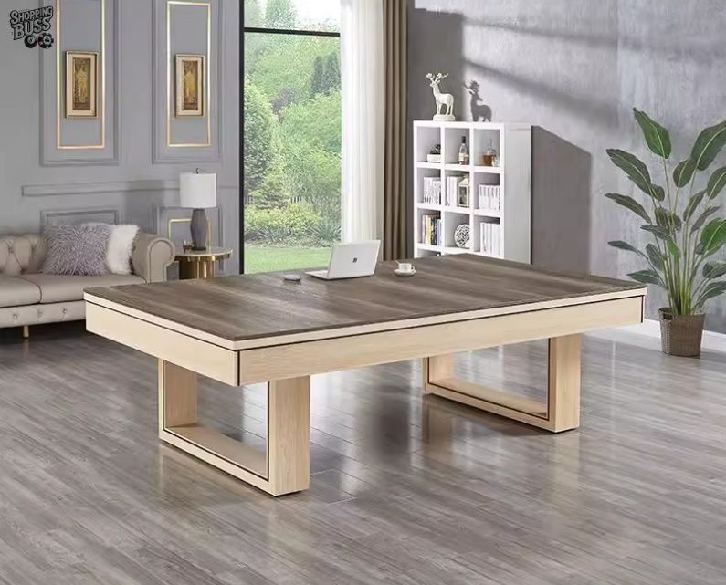 製品