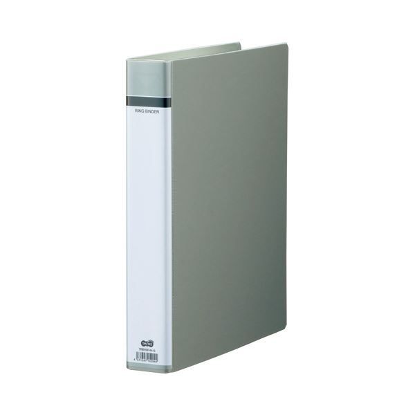 Comfee 冷蔵庫 小型 一人暮らし 132L 2025年製 KR0138 【公式通販】