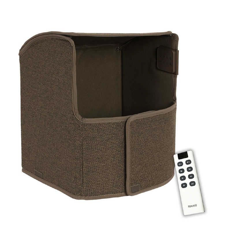 遠赤外線パネルヒーターファルティマ213赤ちゃん身体の不自由な方お