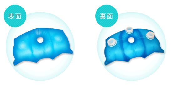 エススリープデンタルトリパスカル 定価¥14,300 エススリープデンタル