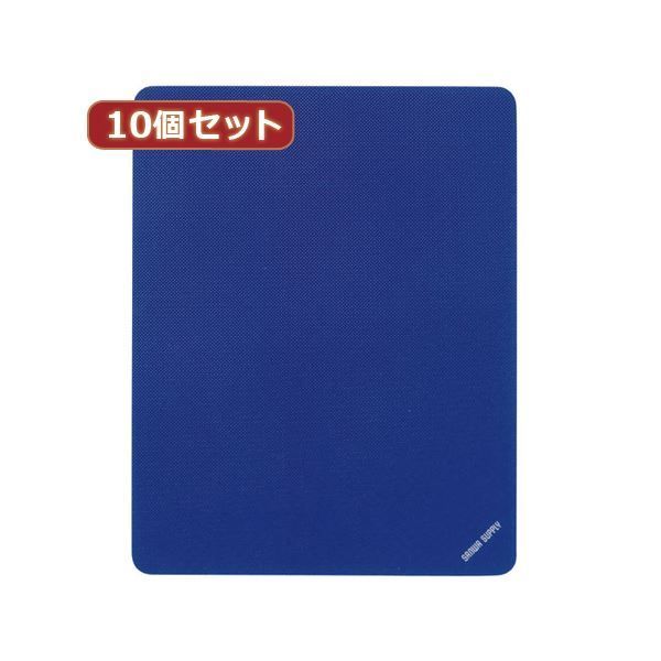 【中古】愚物物語／アレグザンダー ポウプ (著)、中川 忠 (翻訳)／あぽろん社 愚物物語(アレグザンダー ポウプ (著)、中川 忠 (翻訳