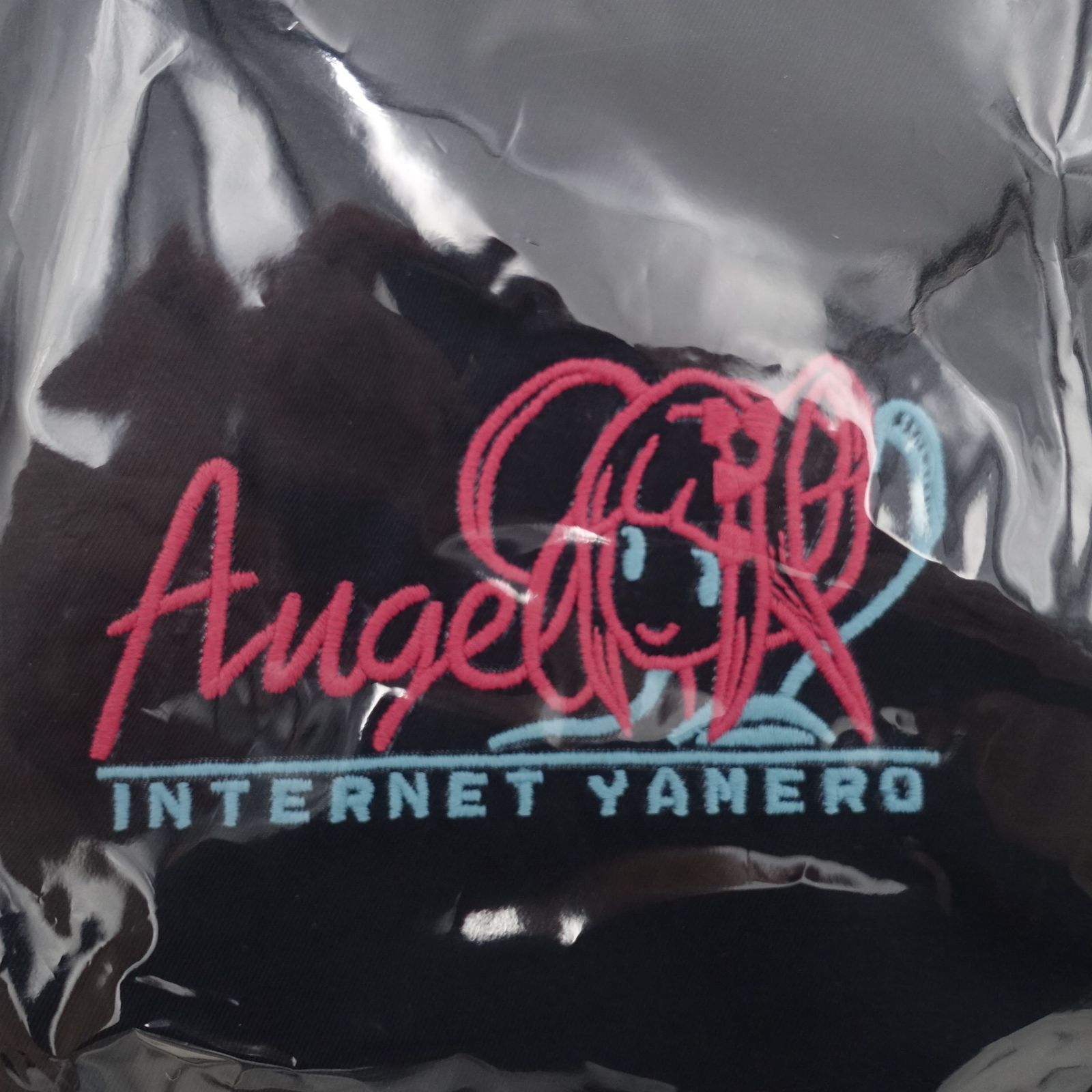 ニディガ東西 POPUPSTORE 2DMA-1ブルゾン Fサイズ L~XL相当