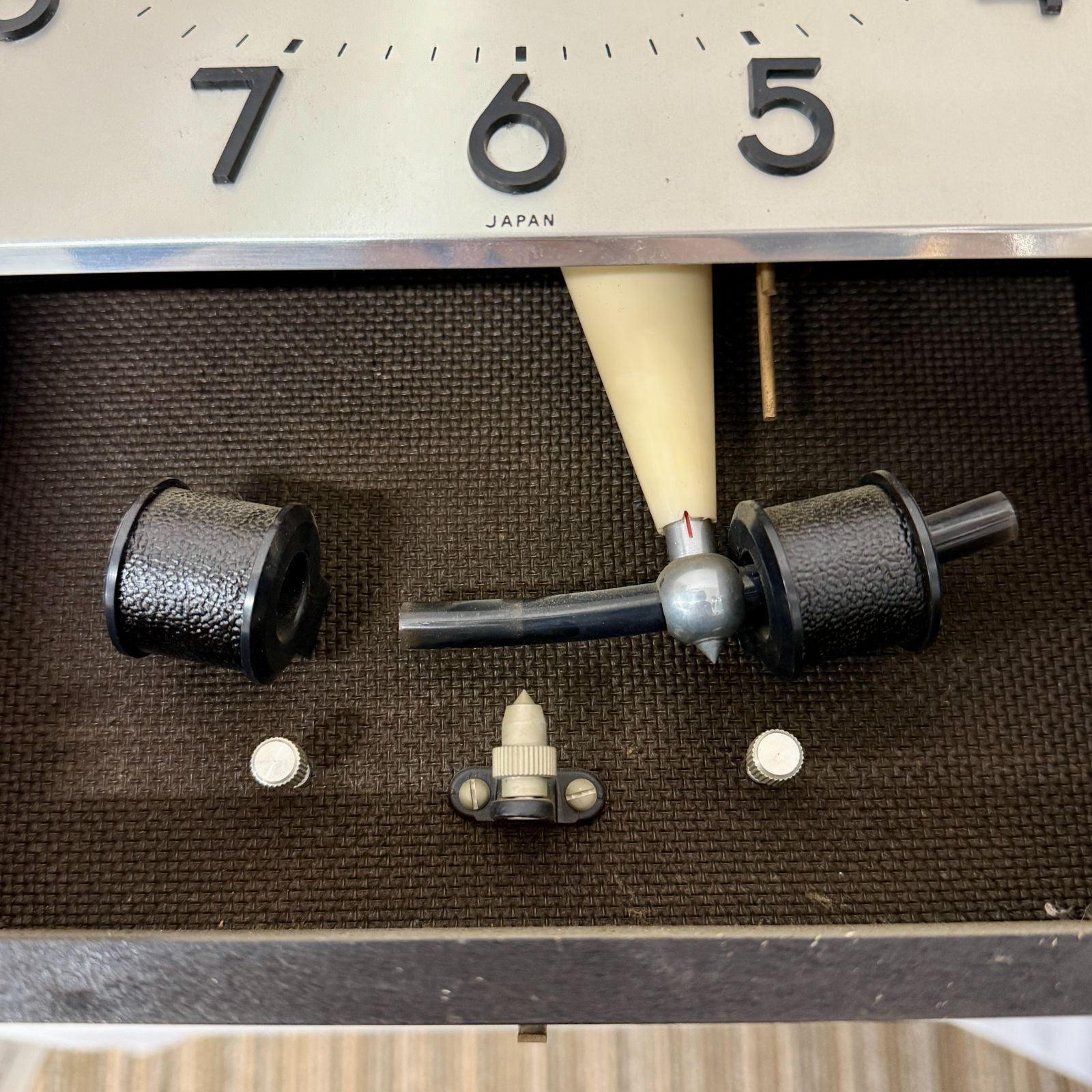 セイコー SEIKO ソノーラ 懐かしのボンボン時計 振り子時計 掛け時計