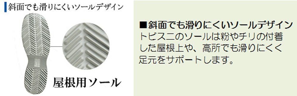 ミドリ安全