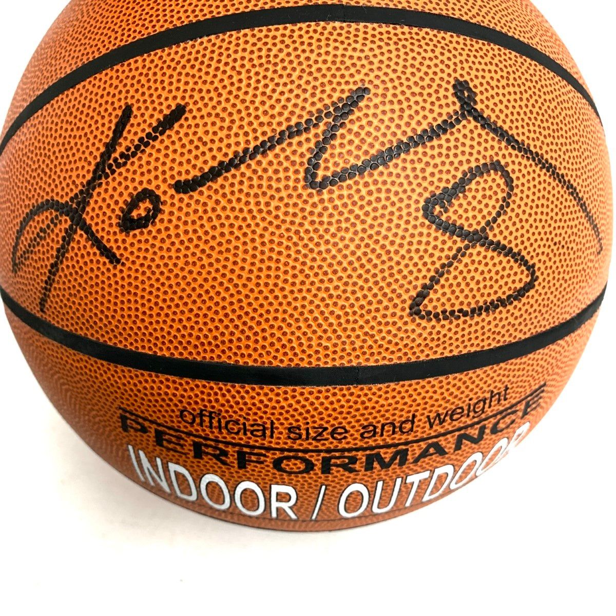 kobe bryant コービー ブライアント サイン レイカーズ NBA kobe コービー ブライアント 直筆サインカード レイカーズ