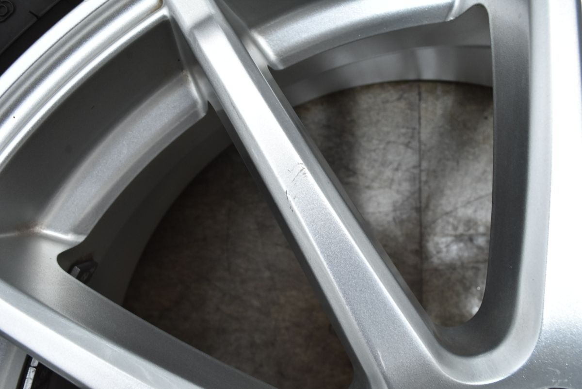 Weds ジョーカー