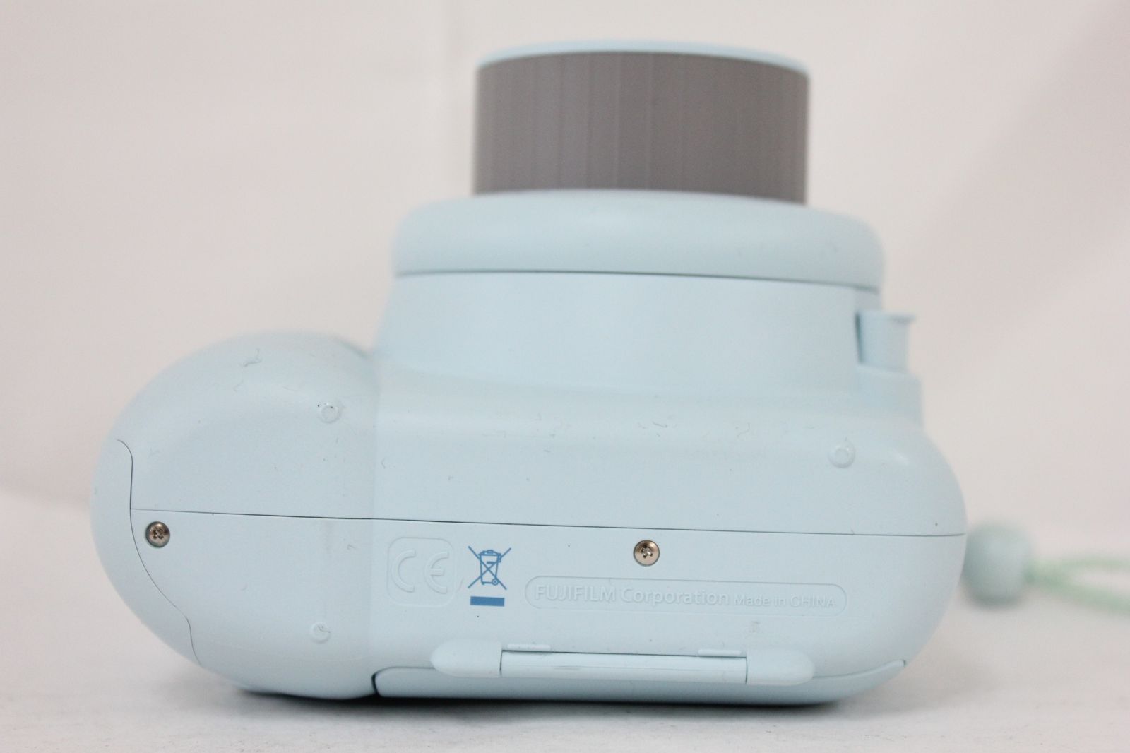 【希少】FUJIFILM　FH-40SZ　Hi8　8mm対応　セット Amazon | FUJIX Simple Hi8 FS-1 8mmビデオカメラ (8mmビデオデッキ