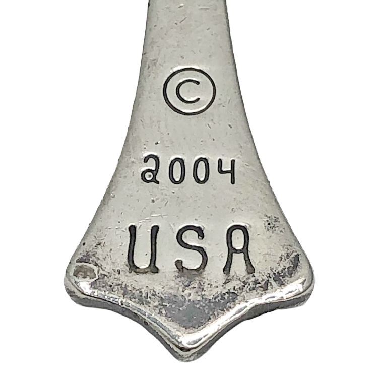 ロンワンズ Spread