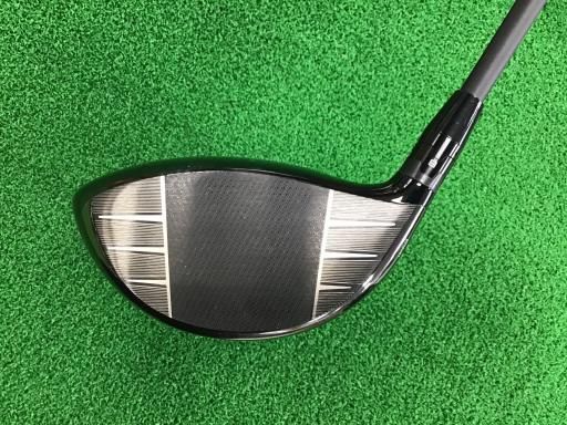 中古】 タイトリスト GT2 10° ドライバー DR TENSEI BLUE 1K 55