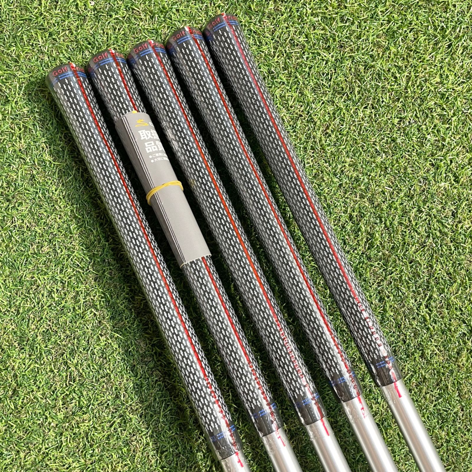 新品】COBRA KING RAD SPEED ONE LENGTH コブラ キング ラッド 新品】COBRA KING RAD SPEED ONE LENGTH コブラ キング ラッド