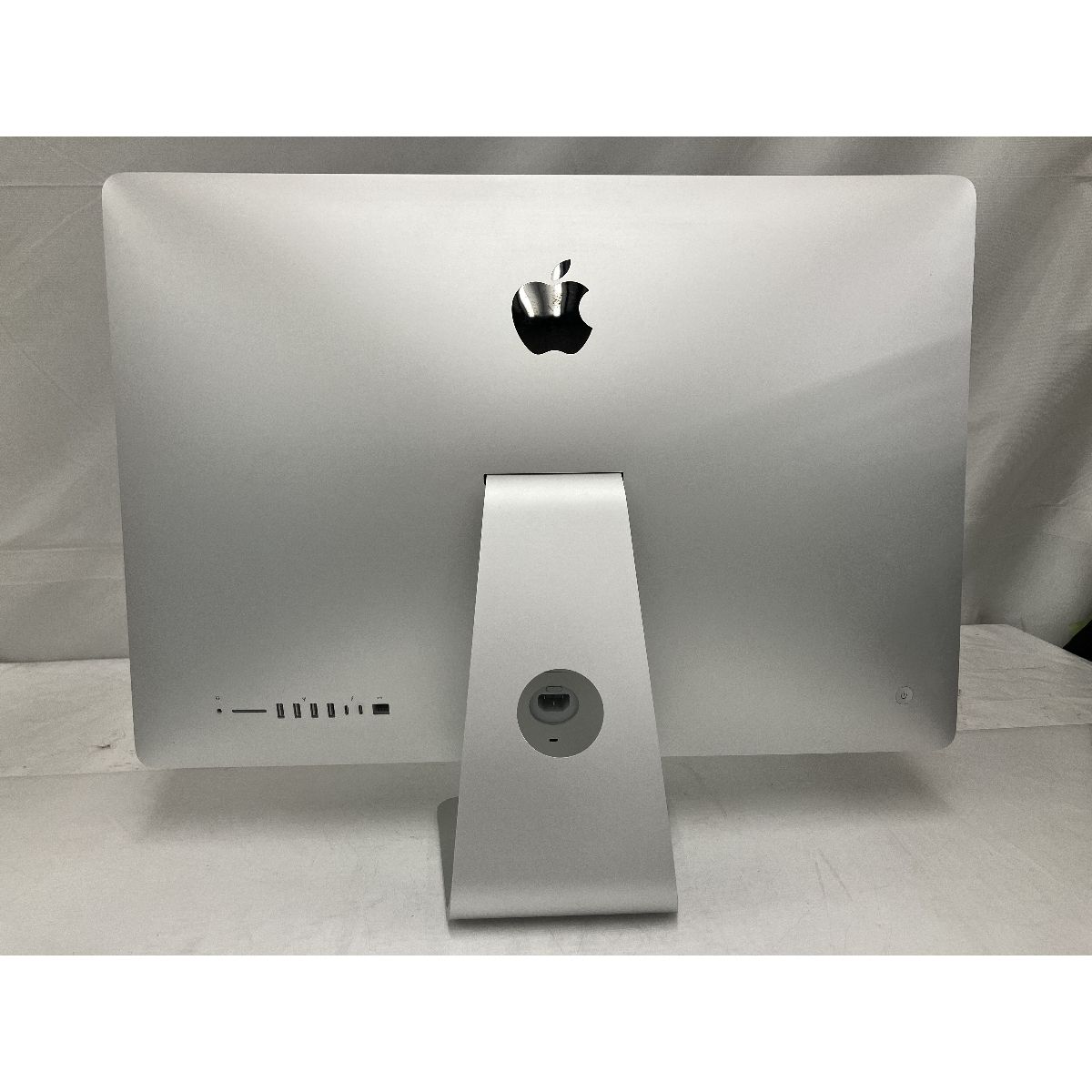 128GB HDD
