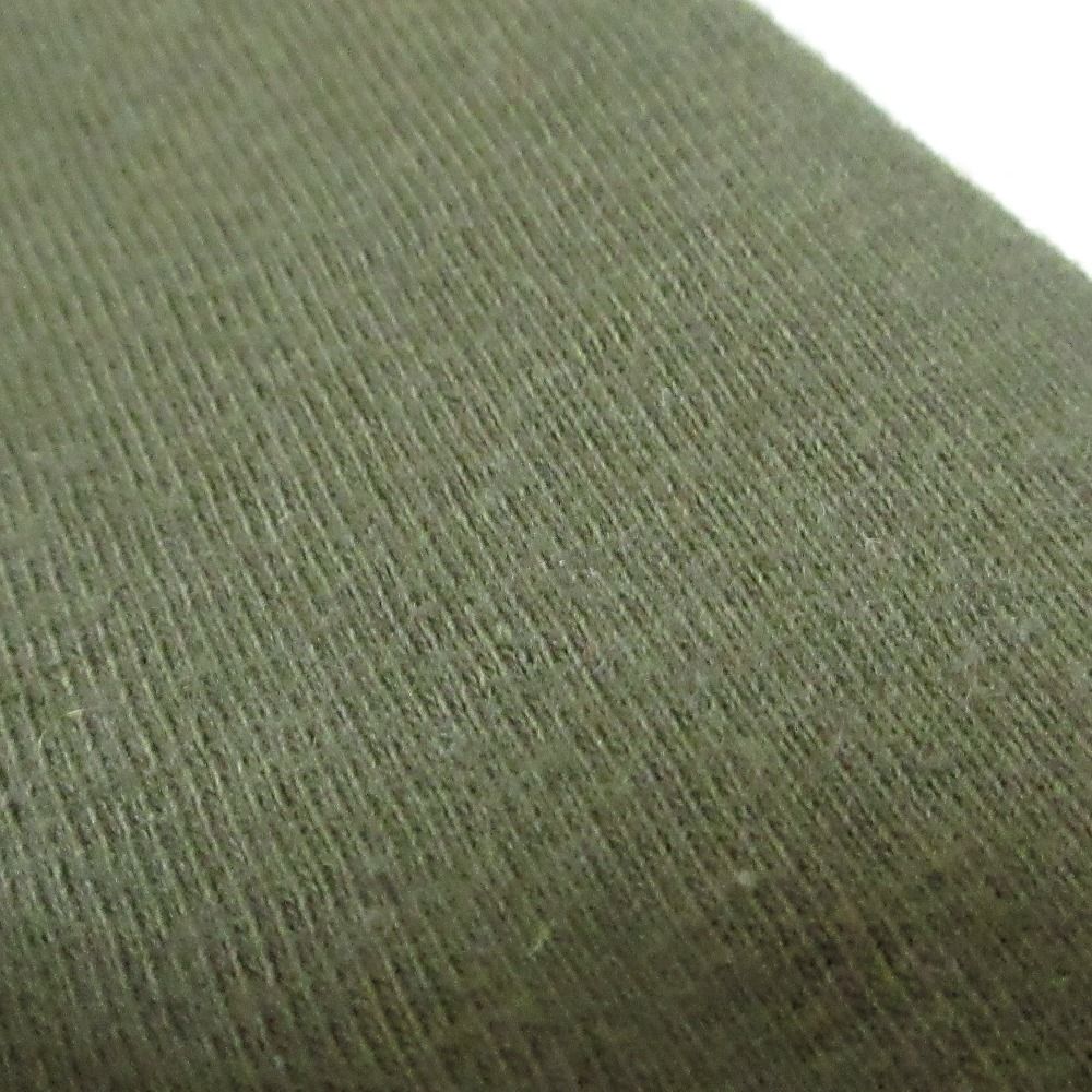 良品 22SS COMME des GARCONS コムコム コムデギャルソン マルチ