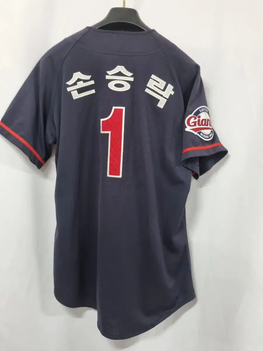 NEPOS₍ネポス 1