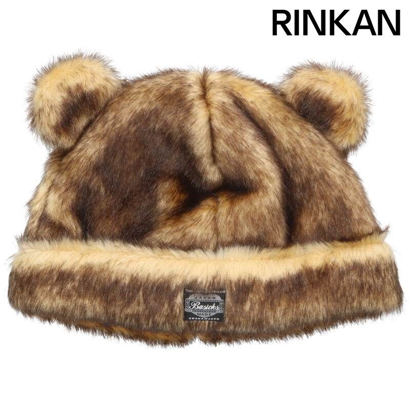 Fuck This Industry ビーニー fuck this industry ビーニー ぴえん HUF