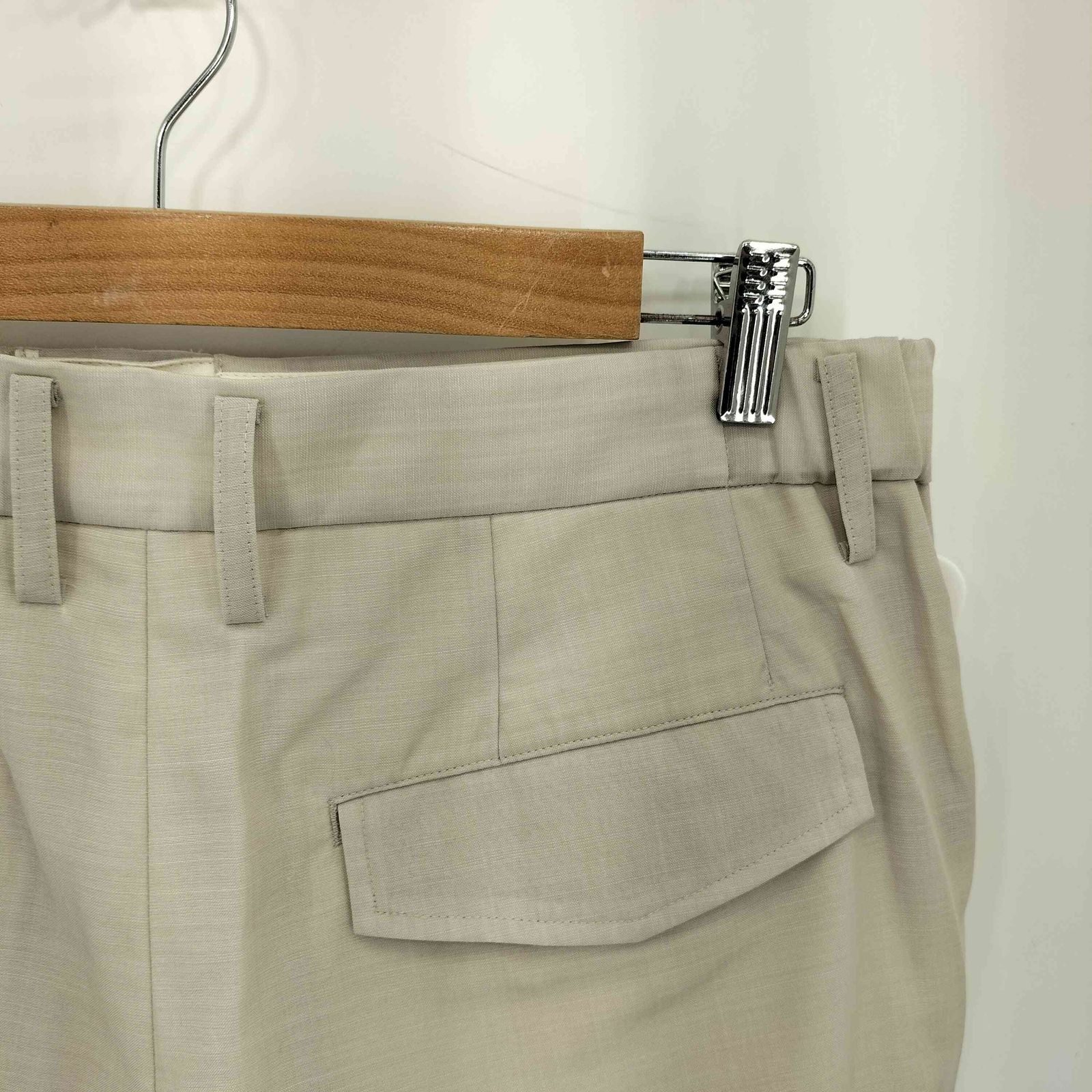 ユーズドフルギ 古着