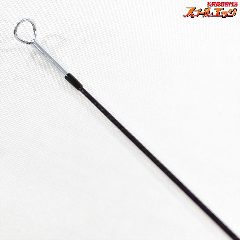 ティムコ(TIEMCO) フライロッドスタンド アルミ製 3本収納