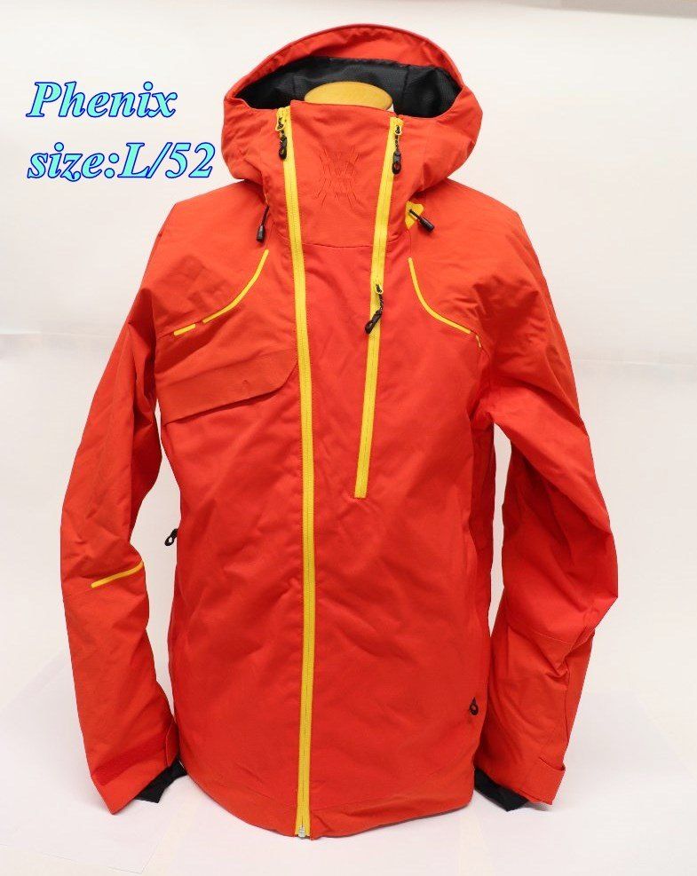 山口健智「花」 リトグラフ 額装品 ショップ 限定版86/100