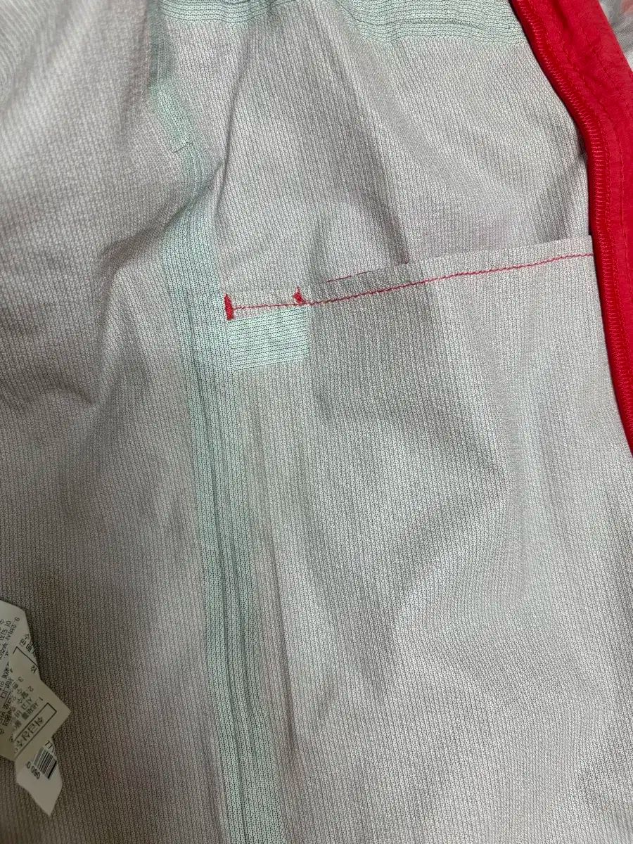 MILLET ミレー ジャンパー