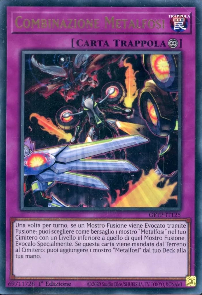 遊戯王 Number 104: Masquerade (anime) - Yugipedia