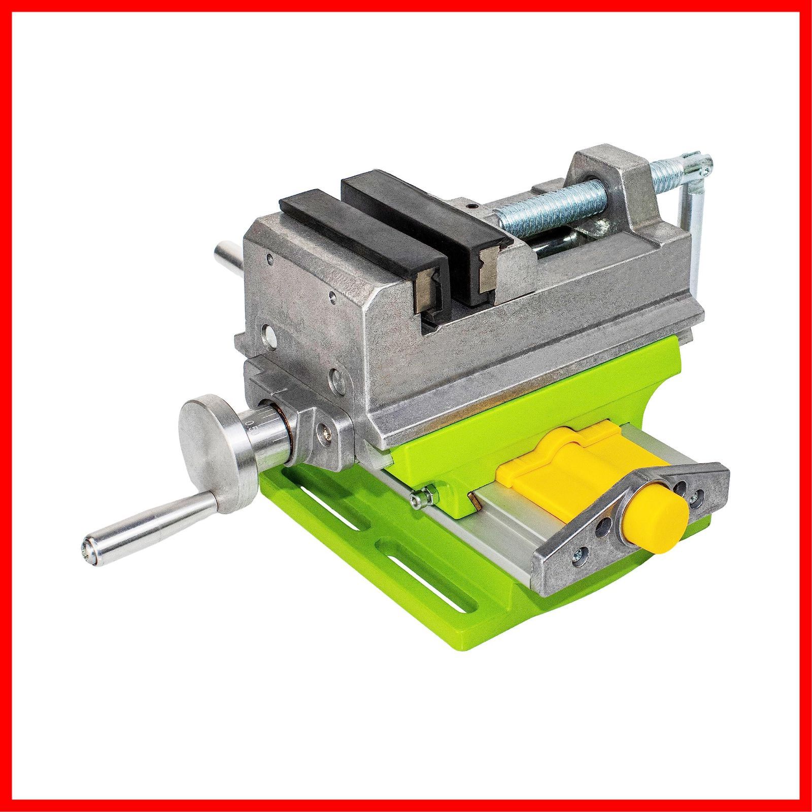 シンワ測定 金銀曲尺額セット 金墨壺付 金銀曲尺額セット 金墨壺付 - 大工道具・金物の専門通販アルデ