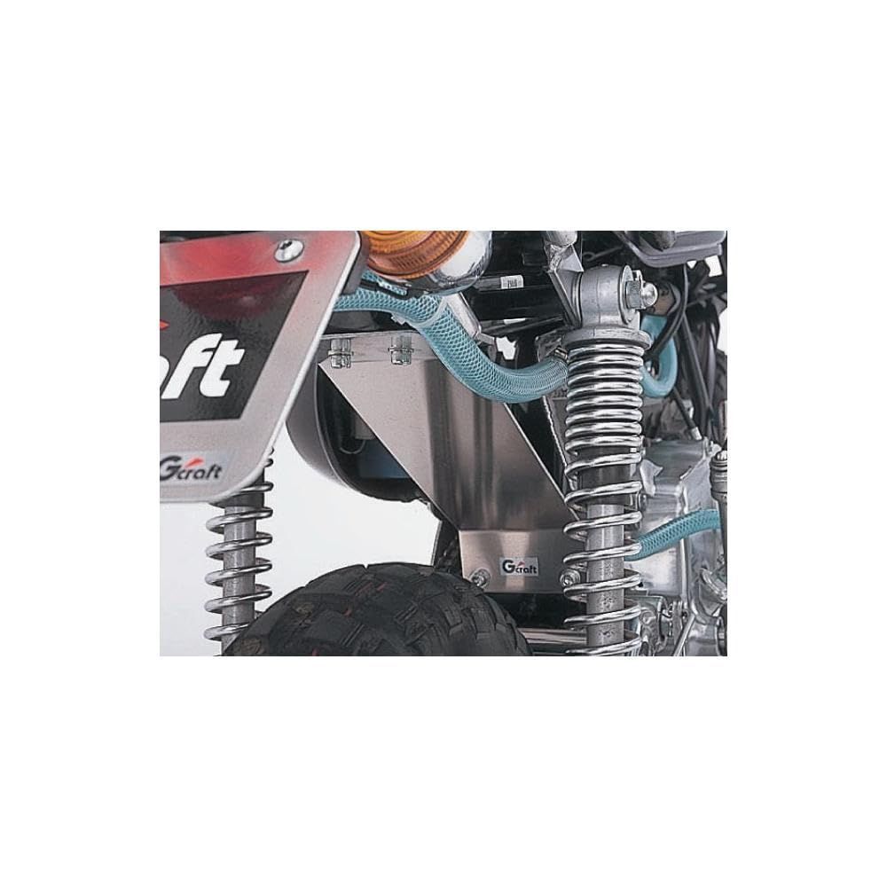 新着商品】ペラフェン 33101 (Gcraft) Gクラフト ヘッドカバー タイプ2