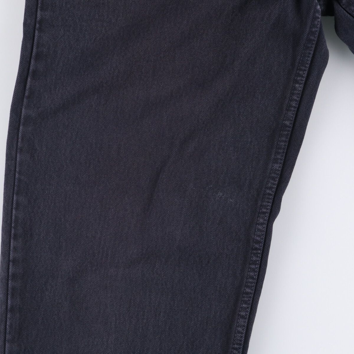 メンズw30相当 eaa584856