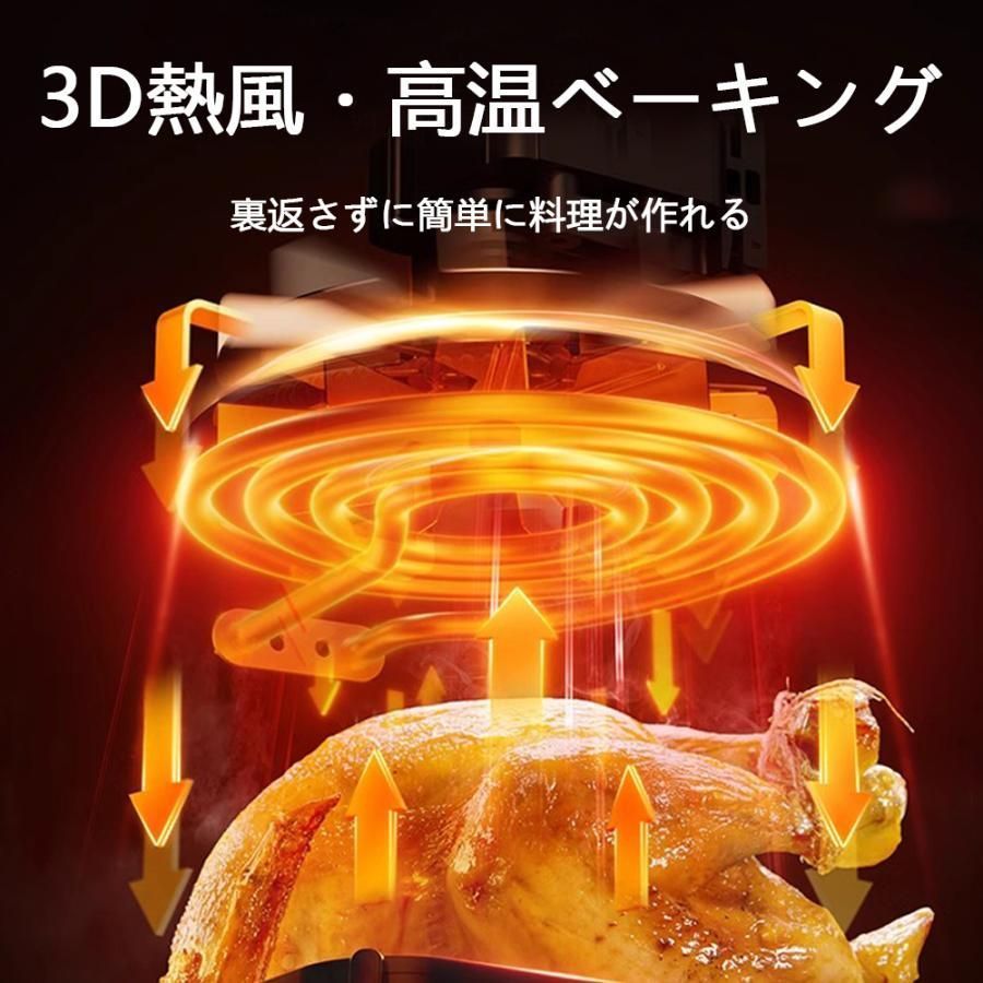 透明窓