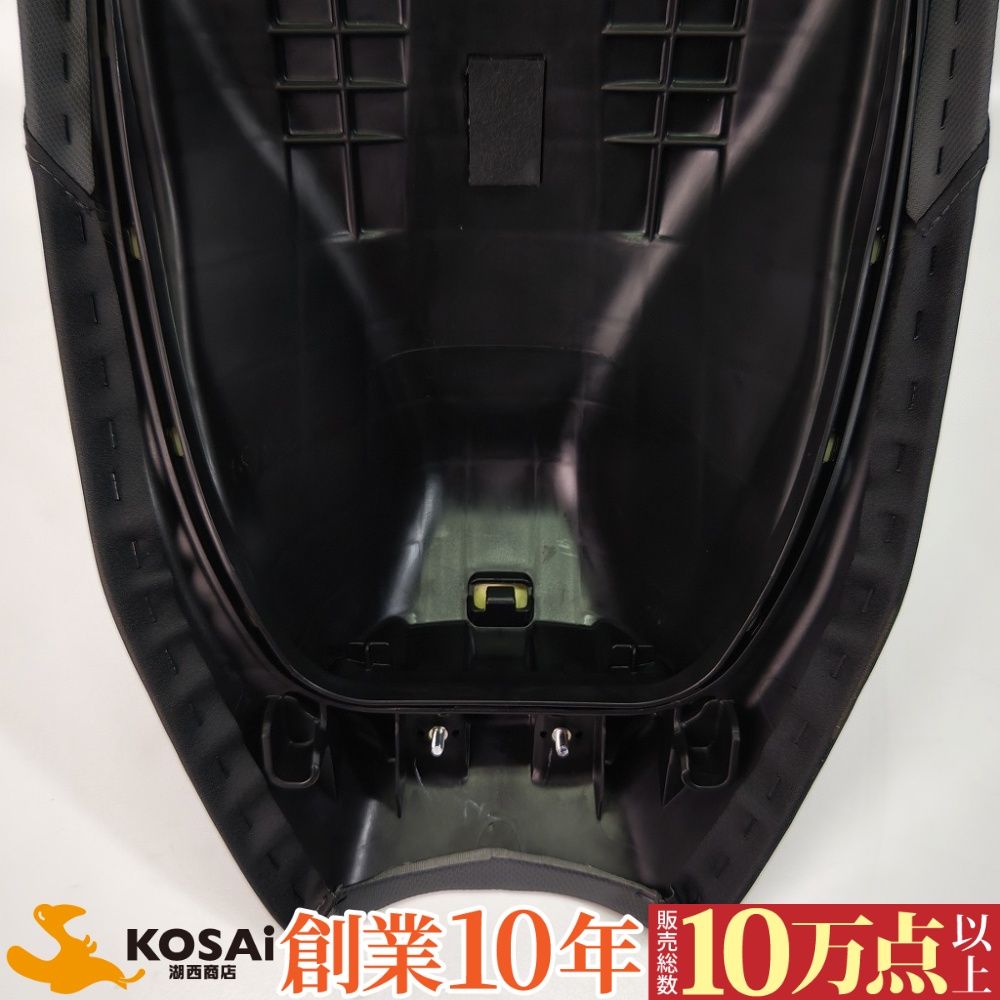 PCX150 KF47