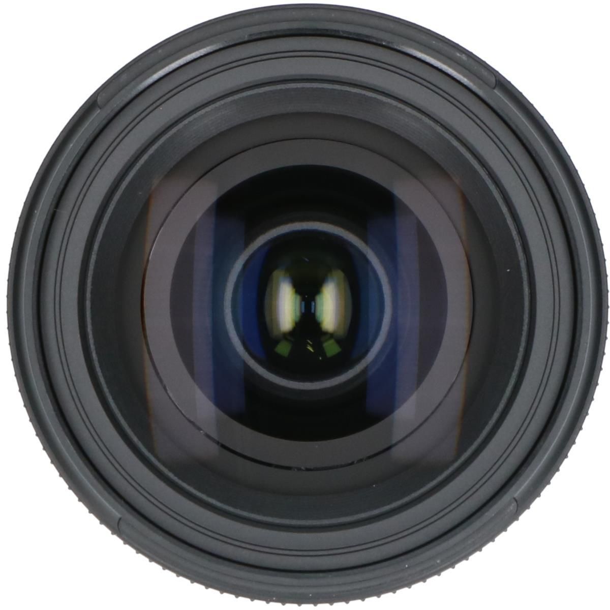 Ｚ２８－７５ｍｍ