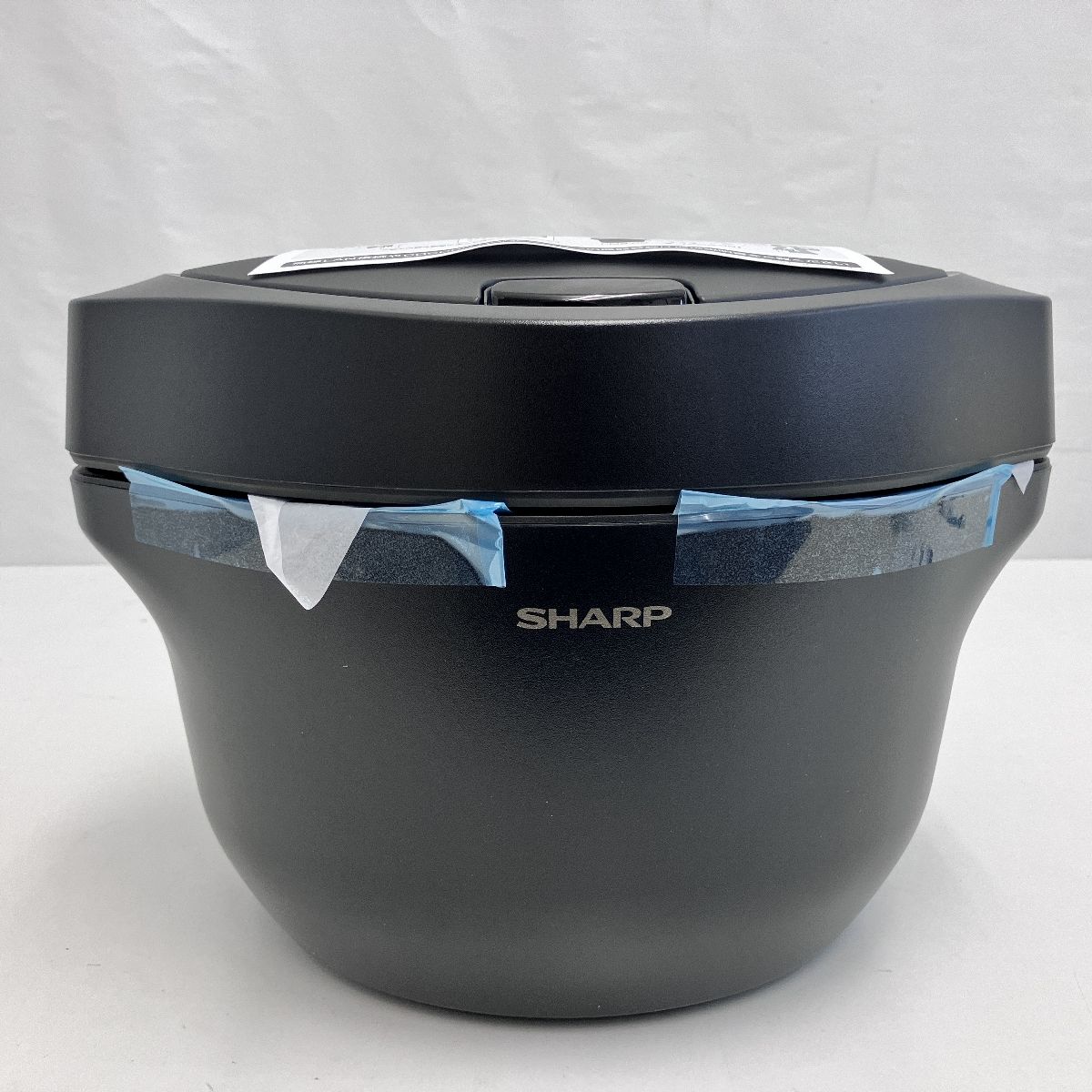 水なし自動調理鍋 家電