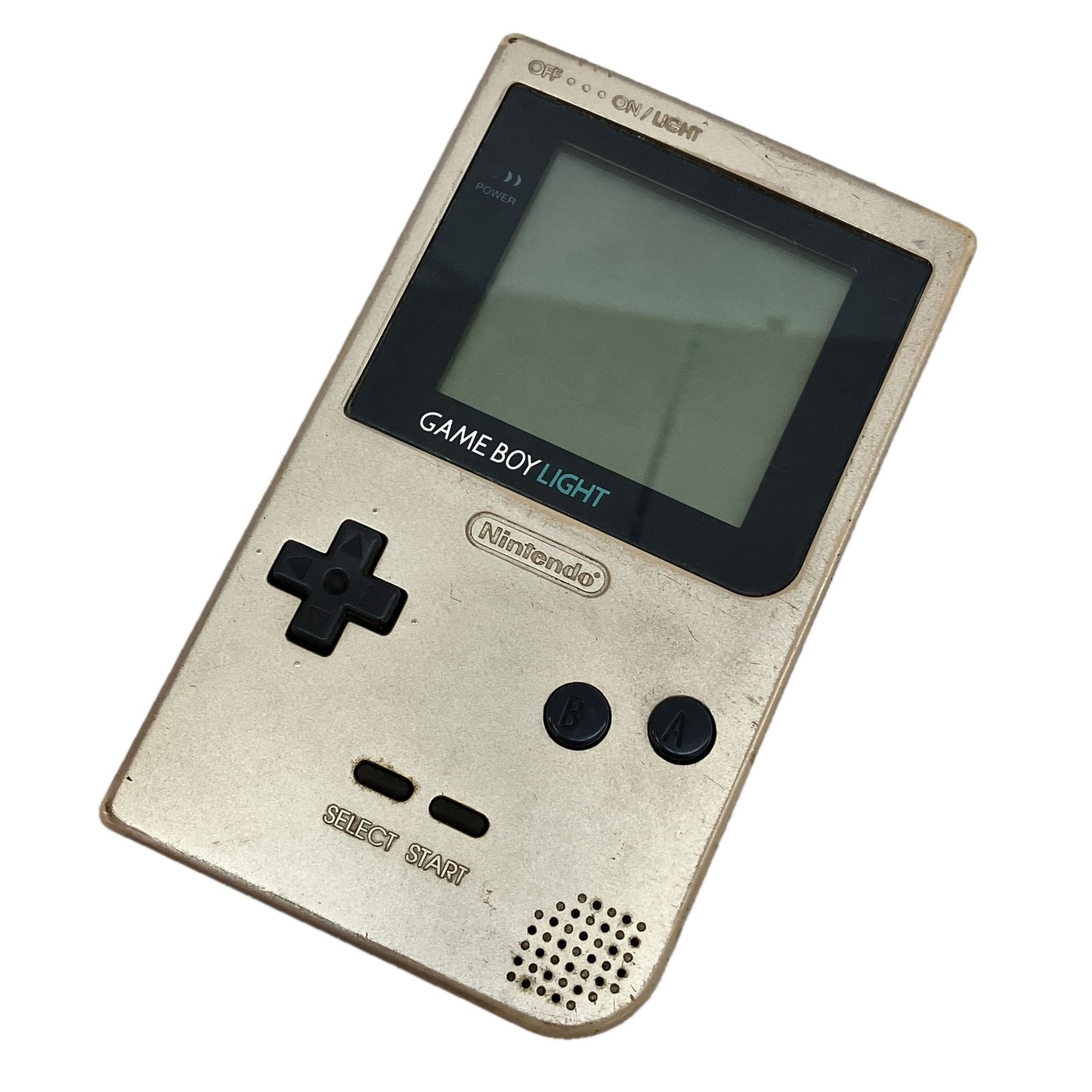 ニンテンドー C10467685