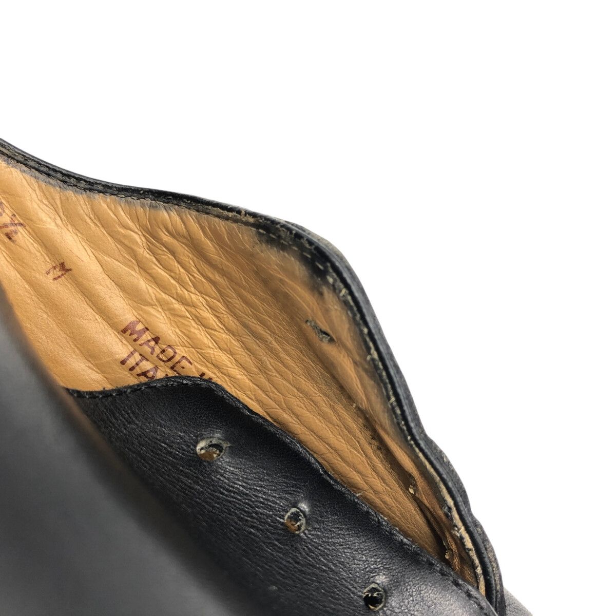 バーニーズニューヨーク BARNEYS