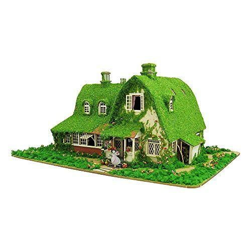 K18ミニ蝶々リング 969K2509 11号 バタフライ/蝶モチーフ リング・指輪