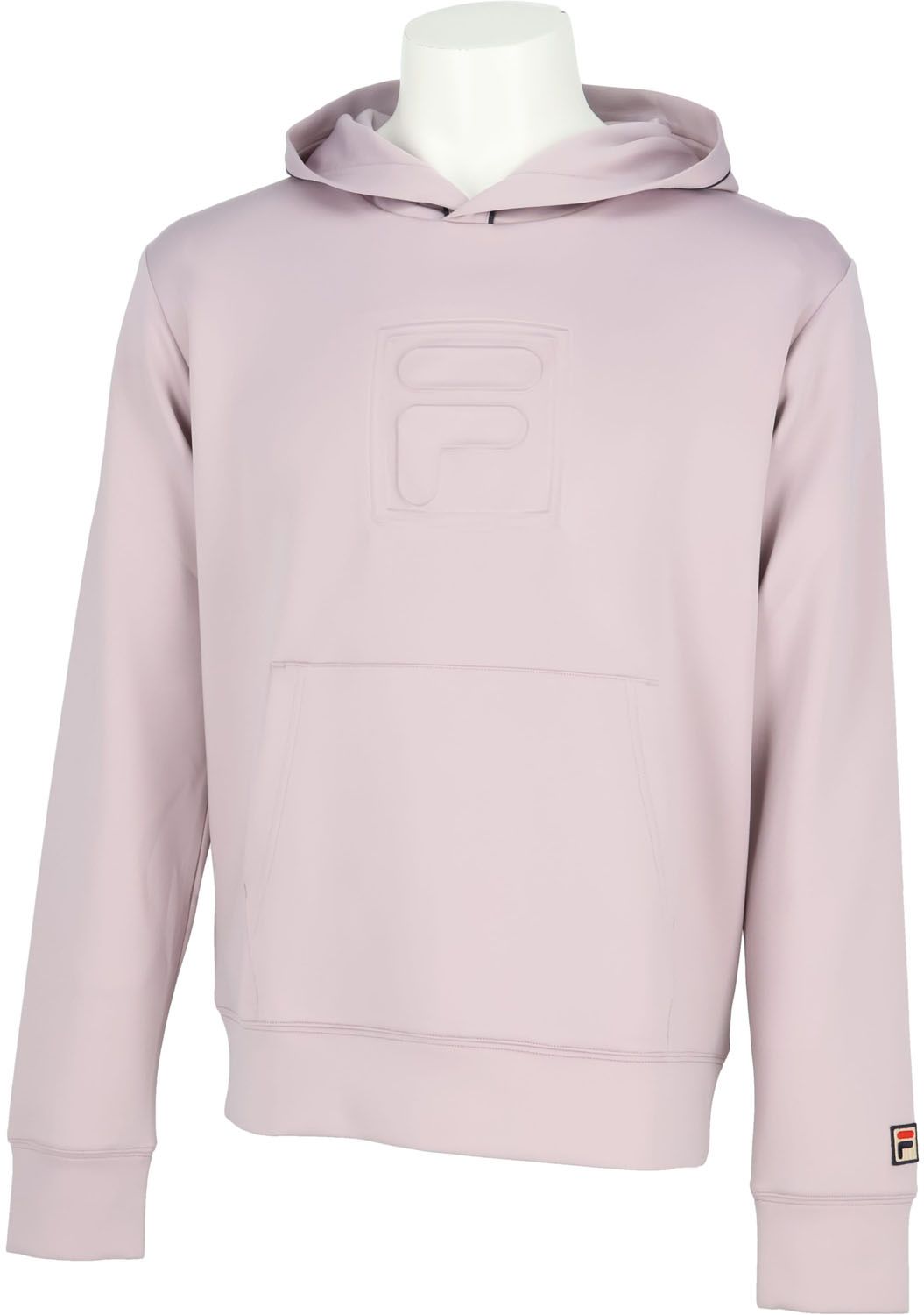 フィラ FILA