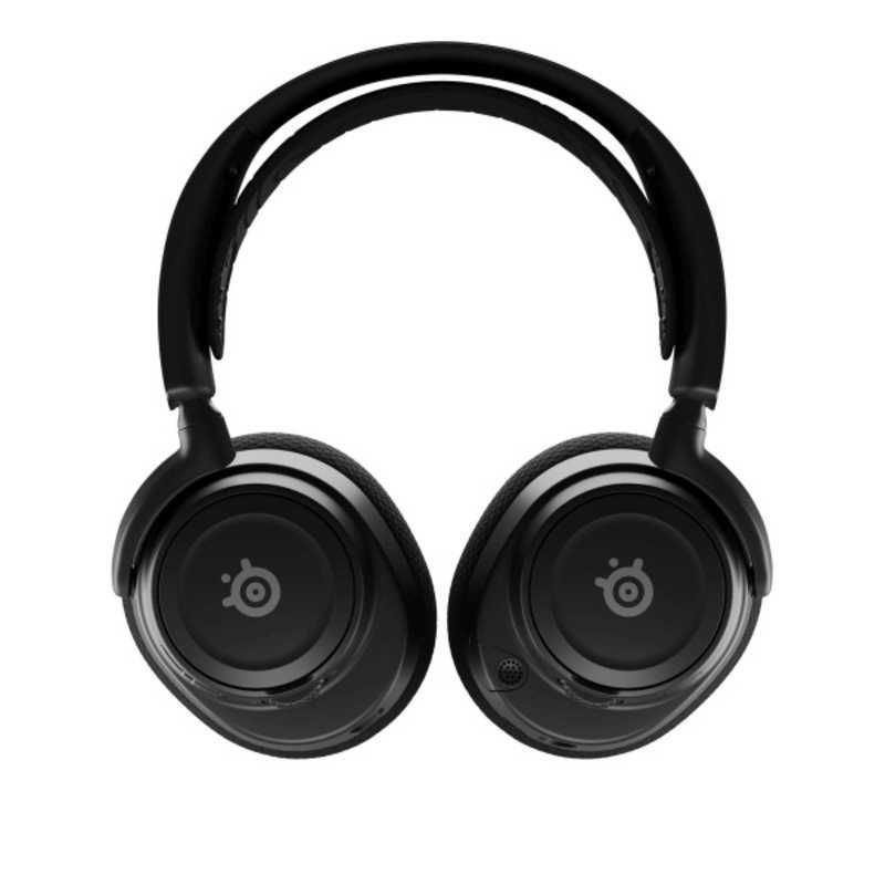 ヘッドバンドタイプ 61553