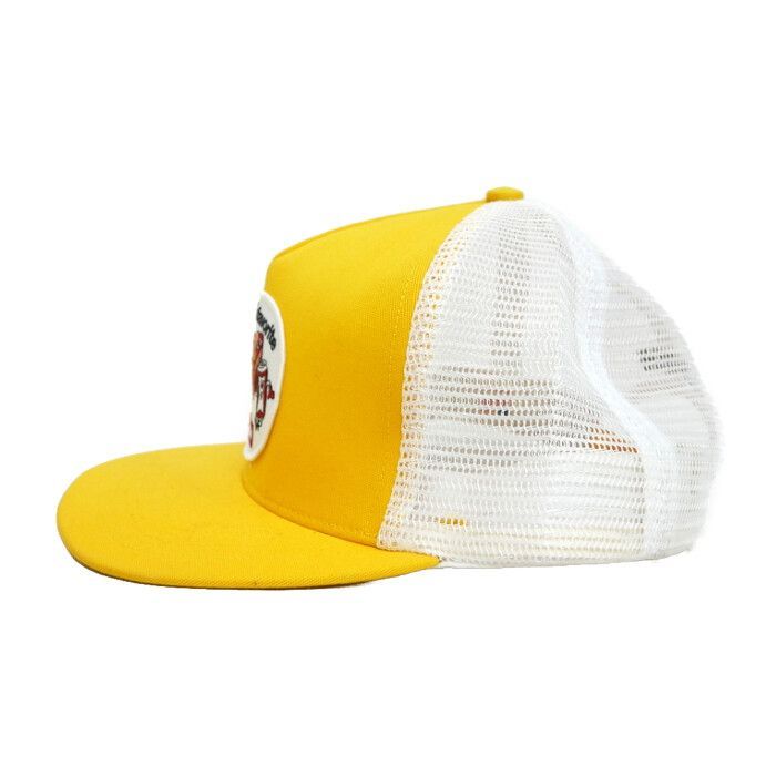 Cap
