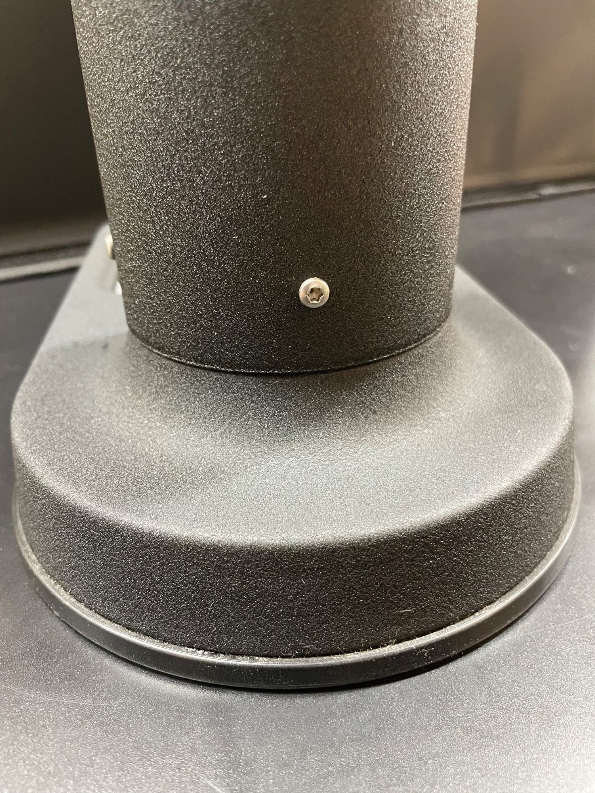 アールケ マットブラック - メルカリ