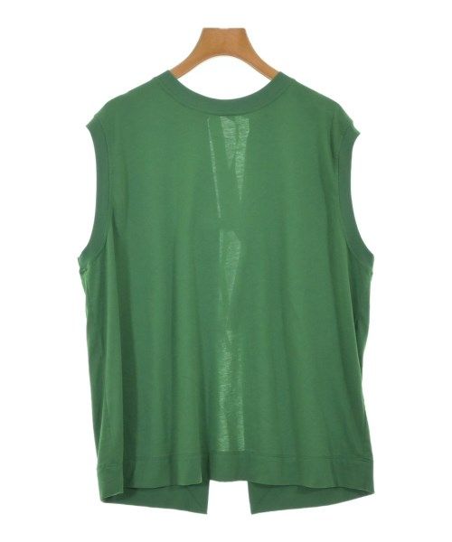 MARNI ノースリーブ レディース 古着