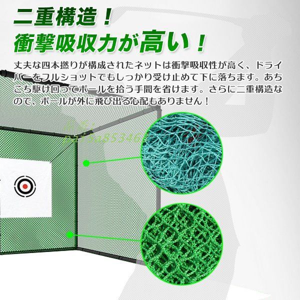 ベイブレードX A Bラストワン 賞 ワイバーンホバー2-80GN 公式