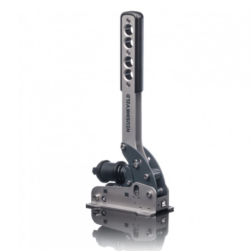 日産 パオ PAO E-PK10 整備要領書PK10 パオ 整備要領書 未使用新品