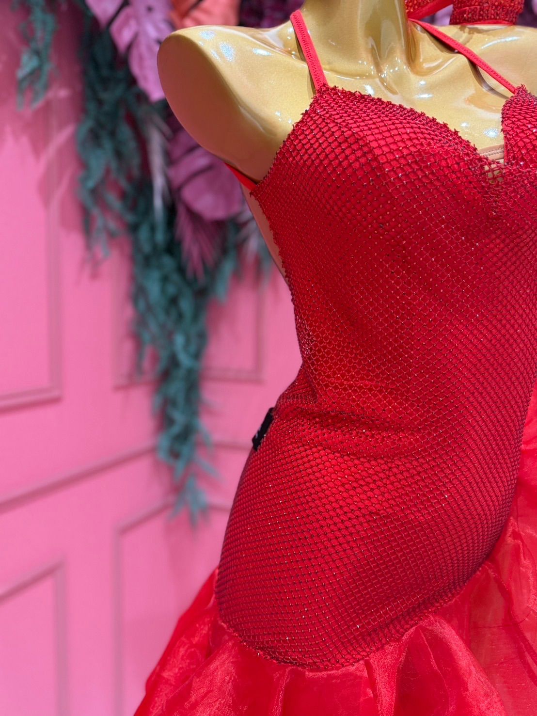 トライアル 242347016