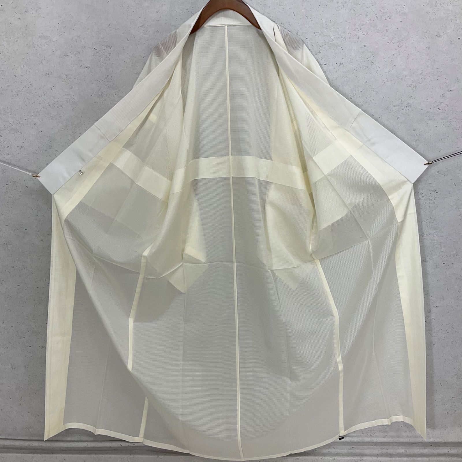 kimono one◆